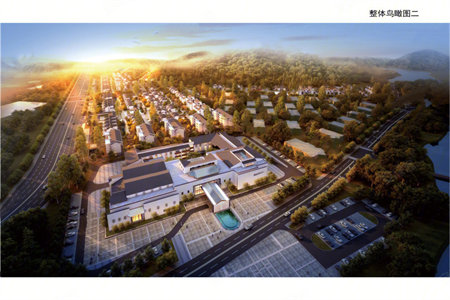 出售华润家园房子一套，带18平方付房